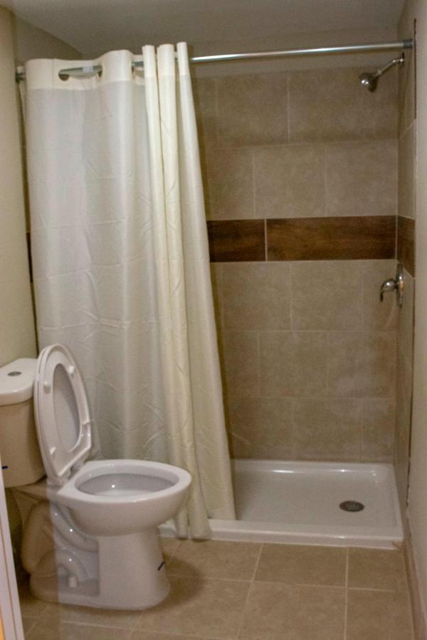 Southern Star Inn Murfreesboro Bagian luar foto